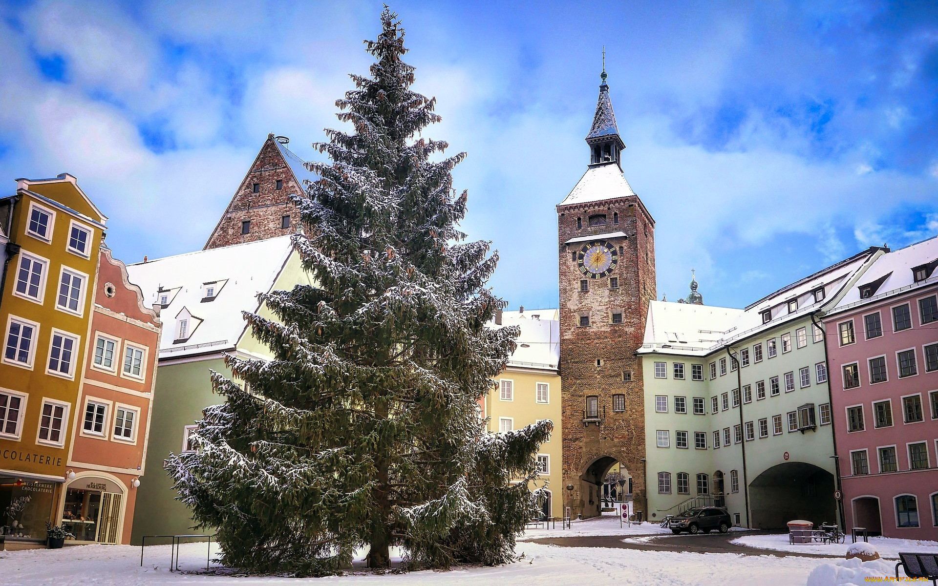 landsberg,  germany, , - ,  ,  , germany